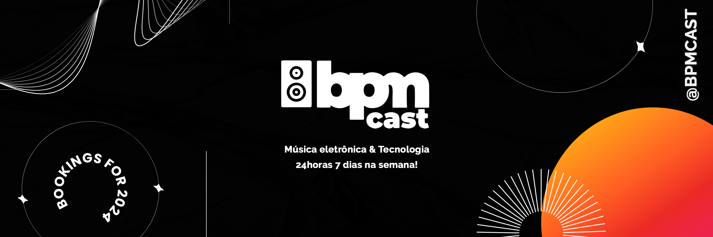 BPM CAST